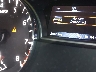 1N4AL3AP4HC****** Wrecked 2017 Nissan Altima
