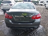 1N4AL3AP4HC****** Used 2017 Nissan Altima