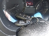 1N4AL3AP4HC****** Salvage 2017 Nissan Altima in North Carolina State