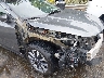 1N4AL3AP4HC****** Salvage and Wrecked 2017 Nissan Altima in Greensboro