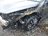 1N4AL3AP4HC****** Used and Repairable 2017 Nissan Altima in Greensboro