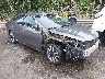 1N4AL3AP4HC****** Salvage and Wrecked 2017 Nissan Altima in Greensboro