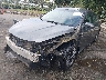 1N4AL3AP4HC****** Used and Repairable 2017 Nissan Altima in Greensboro