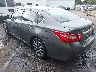 1N4AL3AP4HC****** Salvage and Repairable 2017 Nissan Altima in Greensboro
