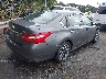 1N4AL3AP4HC****** Salvage and Wrecked 2017 Nissan Altima in North Carolina State