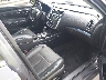 1N4AL3AP4HC****** Used and Repairable 2017 Nissan Altima in North Carolina State