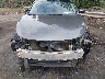 1N4AL3AP4HC****** Salvage and Repairable 2017 Nissan Altima in North Carolina State