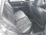 1N4AL3AP4HC****** Wrecked 2017 Nissan Altima in Greensboro