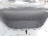 7SAXCDE58NF****** Repairable 2022 Tesla Model X in Concord