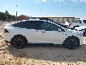7SAXCDE58NF****** Used 2022 Tesla Model X in North Carolina State