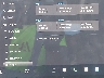 7SAXCDE58NF****** Salvage 2022 Tesla Model X