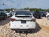 7SAXCDE58NF****** Wrecked 2022 Tesla Model X