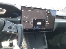 7SAXCDE58NF****** Repairable 2022 Tesla Model X