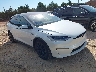 7SAXCDE58NF****** Salvage and Wrecked 2022 Tesla Model X in Concord