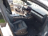 7SAXCDE58NF****** Used and Repairable 2022 Tesla Model X in North Carolina State
