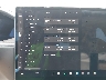 7SAXCDE58NF****** Salvage 2022 Tesla Model X in Concord