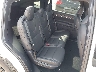 7SAXCDE58NF****** Wrecked 2022 Tesla Model X in Concord