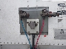 1JJV532D3ML****** Reparables 2021 Wabash Dry Van Duraplate en Specialty Division