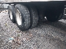 1JJV532D3ML****** Salvamento 2021 Wabash Dry Van Duraplate en Estado de Nueva York