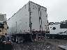 1JJV532D3ML****** Salvamento y Reparables 2021 Wabash Dry Van Duraplate en Specialty Division