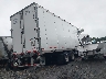 1JJV532D3ML****** Salvamento y Destrozados 2021 Wabash Dry Van Duraplate en Estado de Nueva York