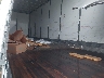 1JJV532D3ML****** Usados y Reparables 2021 Wabash Dry Van Duraplate en Estado de Nueva York