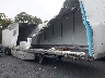1JJV532D3ML****** Salvamento y Reparables 2021 Wabash Dry Van Duraplate en Estado de Nueva York