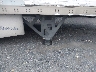 1JJV532D3ML****** Destrozados 2021 Wabash Dry Van Duraplate en Specialty Division