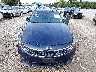5XXGT4L36KG****** Salvamento 2019 Kia Optima en Estado de Illinois