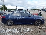 5XXGT4L36KG****** Destrozados 2019 Kia Optima en Estado de Illinois