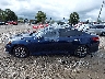 5XXGT4L36KG****** Usados 2019 Kia Optima en Estado de Illinois