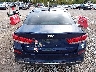 5XXGT4L36KG****** Salvamento 2019 Kia Optima
