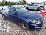 5XXGT4L36KG****** Salvamento y Destrozados 2019 Kia Optima en Chicago South