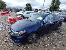 5XXGT4L36KG****** Usados y Reparables 2019 Kia Optima en Chicago South