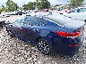 5XXGT4L36KG****** Salvamento y Reparables 2019 Kia Optima en Chicago South