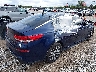 5XXGT4L36KG****** Salvamento y Destrozados 2019 Kia Optima en Estado de Illinois