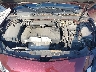 1G11C5SL0FF****** Repairable 2015 Chevrolet Malibu in Chicago South