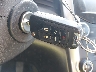 1G11C5SL0FF****** Salvage 2015 Chevrolet Malibu in Illinois State