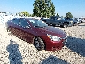 1G11C5SL0FF****** Salvage and Wrecked 2015 Chevrolet Malibu in Chicago South