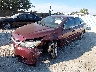 1G11C5SL0FF****** Used and Repairable 2015 Chevrolet Malibu in Chicago South