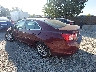 1G11C5SL0FF****** Salvage and Repairable 2015 Chevrolet Malibu in Chicago South