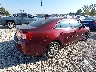 1G11C5SL0FF****** Salvage and Wrecked 2015 Chevrolet Malibu in Illinois State