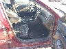 1G11C5SL0FF****** Used and Repairable 2015 Chevrolet Malibu in Illinois State
