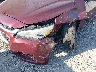 1G11C5SL0FF****** Salvage and Repairable 2015 Chevrolet Malibu in Illinois State