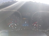 1G11C5SL0FF****** Salvage 2015 Chevrolet Malibu in Chicago South