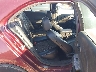 1G11C5SL0FF****** Wrecked 2015 Chevrolet Malibu in Chicago South