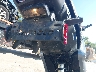 MLHJC9219R5****** Repairable 2024 Honda Grom in Kansas State