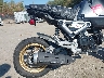 MLHJC9219R5****** Salvage 2024 Honda Grom