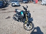 MLHJC9219R5****** Salvage and Wrecked 2024 Honda Grom in Kansas City