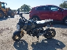 MLHJC9219R5****** Used 2024 Honda Grom in Kansas State